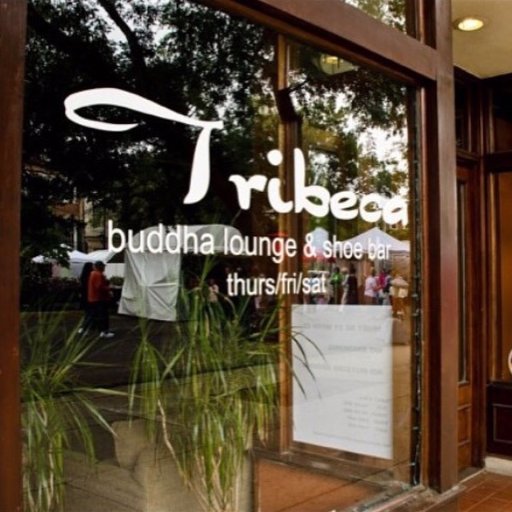 Welcome to TRIBECA HOOKAH LOUNGE & SHOE BAR your Adult destination for Social Relaxation in downtown Augusta. #Cocktails #Mingling #Networking
#Music
