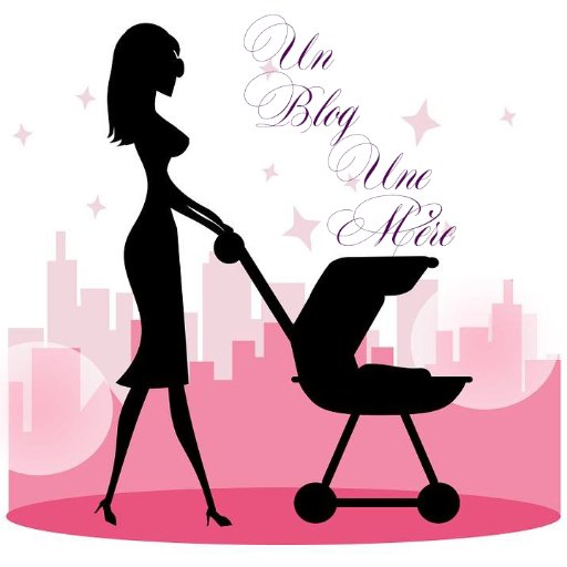 Blog des jeunes mamans, femmes enceintes, des grossesses et des envies.
https://t.co/hnLirnbYUn