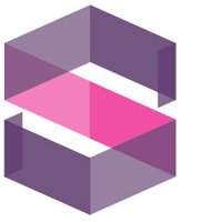 Sigma FS (@sigma_fs) 's Twitter Profile