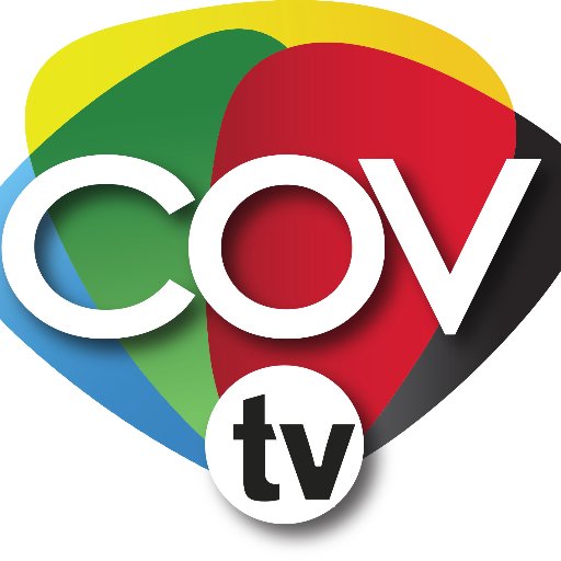 @COV_TV