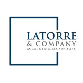 Latorre & Co. was created to give small business owners the accounting solutions they require.