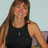 yogaah's profile image