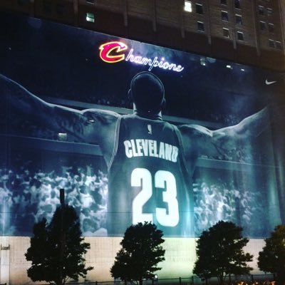 Petey2k's profile picture. A.W.L.  🇱🇧