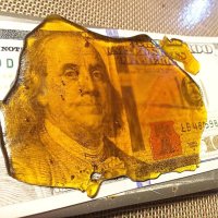 Puration (@puration710) 's Twitter Profile