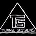 Tunnel Sessions (@tunnelsessions) Twitter profile photo Tunnel Sessions (@tunnelsessions) Twitter profile photo