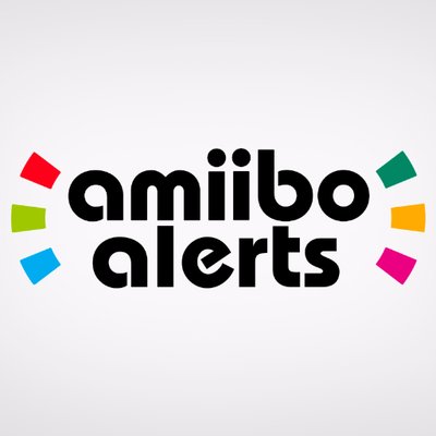 NYC Amiibros - Nintendo Store stock this morning. : r/amiibo