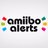 amiiboAlerts