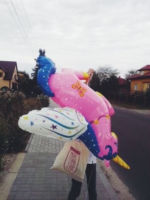 oh_lovely_wow's profile picture. 13.02.15/27.11.16/02.04.17/11.08.18 | Ed Sheeran & Martin Garrix & Dermot Kennedy fan |