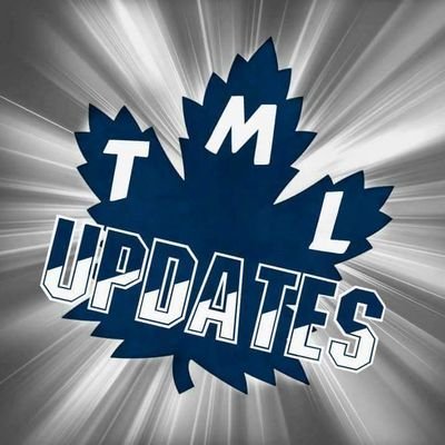 Official @TMLUpdates Twitter account ran by @Vinsharma95. Relocation from @TML_World.