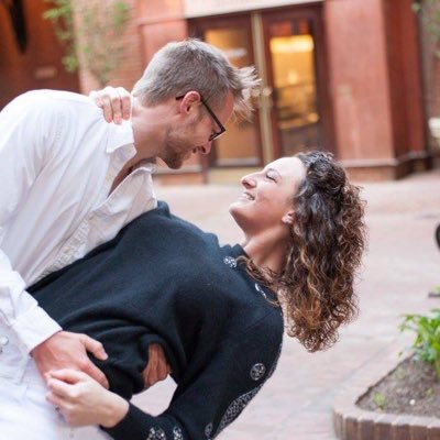 ReginaBowe's profile picture. #BOWEdneverbroken