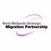 WMSMP (@westmidlandssmp) Twitter profile photo WMSMP (@westmidlandssmp) Twitter profile photo