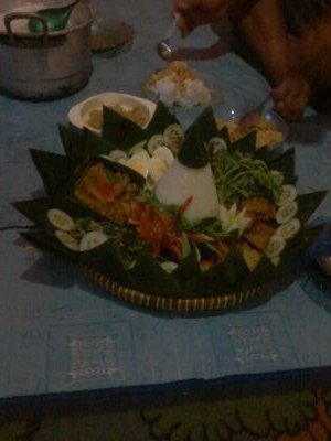 rinozhainal's profile picture. Pengusaha