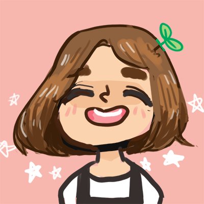 local beansproutさんのプロフィール画像
