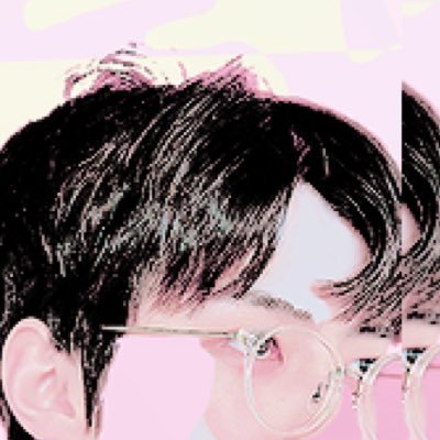 とうふ松さんのプロフィール画像