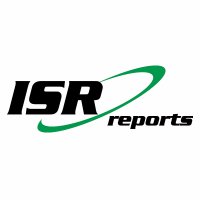 ISR Reports (@isrreports) 's Twitter Profile