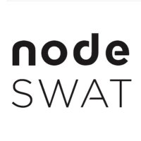 nodeSWAT (@nodeswat) 's Twitter Profile