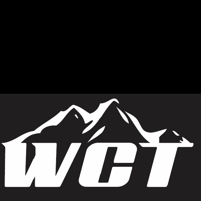 westcumbriatri's profile picture. We are a Triathlon Club in the picturesque county of Cumbria in the North West of England #lakes #passes #fells