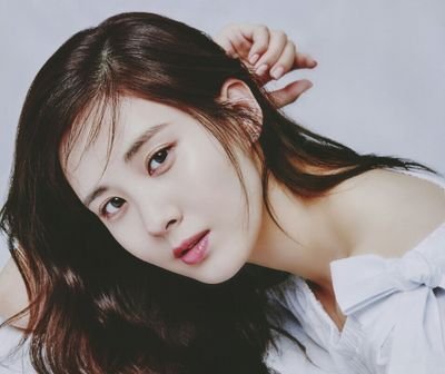 서현(서주현)bot