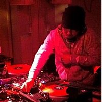 Red-eye (@_redeye) 's Twitter Profile