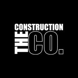The Construction Co