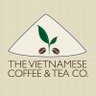 vietcoffeetea's profile picture. Ethically sourced, sustainably grown and artisan roasted coffee and tea from the Central Highlands of Vietnam.