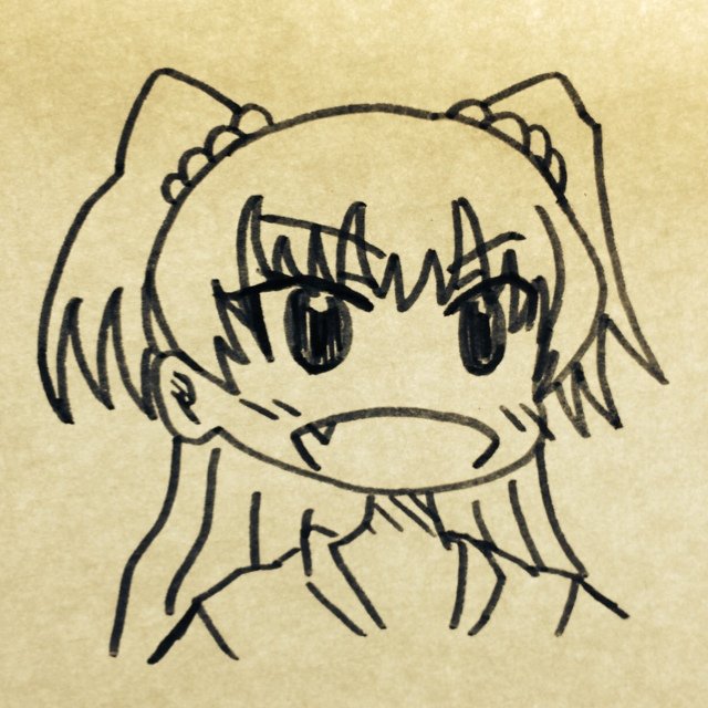 ブーツさんのプロフィール画像