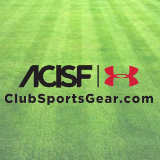 Create your custom, high performance Club Team apparel store for free! Exclusive savings at https://t.co/fDrcTOghLH. You also receive a free fundraising store!