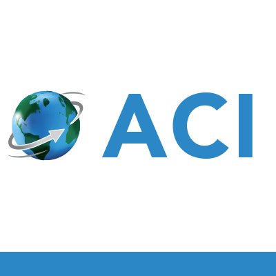 ACI_Pharma Profile Picture