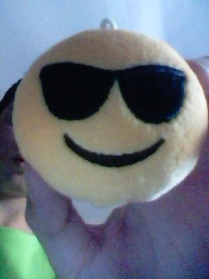 pablo_5705's profile picture. mi vida es descrita por pop y mis cantantes preferidos