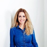 Hödd Vilhjálmsdóttir (@hoddvilhjalms) 's Twitter Profile