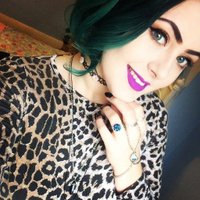 JAIDE ROSE (@_jaiderose) 's Twitter Profile