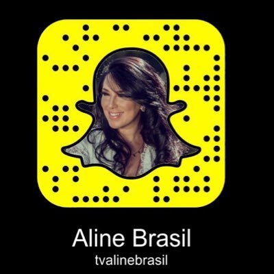 Contato: show@alinebrasil.com | 22.999145550 https://t.co/g0ASKKvL5I Administrado por Aline Brasil e Social Media
