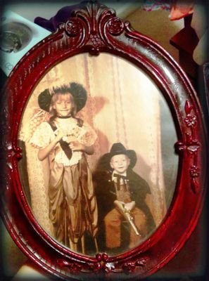 TimothyCanup's profile picture. I'm Tim. My full name is Timothy Lee Canup. YOUTUBE! https://t.co/GTR0MReTgD