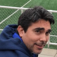 ๐๐๐๐๐ ๐๐๐๐๐ ๐ฎ๐๐๐ฃ๐๐๐๐ (@diegoarcos14) 's Twitter Profile