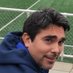 𝒟𝑖𝑒𝑔𝑜 𝒜𝑟𝑐𝑜𝑠 𝒮𝑎𝑎𝑣𝑒𝑑𝑟𝑎 (@diegoarcos14) Twitter profile photo 𝒟𝑖𝑒𝑔𝑜 𝒜𝑟𝑐𝑜𝑠 𝒮𝑎𝑎𝑣𝑒𝑑𝑟𝑎 (@diegoarcos14) Twitter profile photo