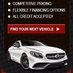Louis McClinton (@mach1motorcars) Twitter profile photo Louis McClinton (@mach1motorcars) Twitter profile photo