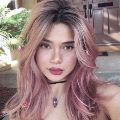 ⠀⠀⠀⠀⠀⠀⠀⠀⠀An anti-social pessimist, ⠀⠀⠀⠀⠀⠀⠀⠀⠀⠀⠀⠀⠀⠀⠀⠀⠀⠀but usually ⠀⠀⠀⠀⠀⠀⠀⠀⠀⠀⠀⠀⠀I don't mess with ⠀⠀⠀⠀⠀⠀⠀⠀⠀⠀⠀⠀⠀⠀⠀this.⠀⠀⠀⠀⠀⠀⠀⠀⠀⠀⠀⠀⠀⠀⠀⠀⠀⠀⠀⠀⠀⠀⠀⠀⠀⠀⠀⠀⠀⠀⠀⠀ ⠀