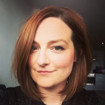 Alex_Coles's profile picture. Freelance copywriter. Creative thinker. @meetdraw butcher. Fairy light enthusiast. House Stark.