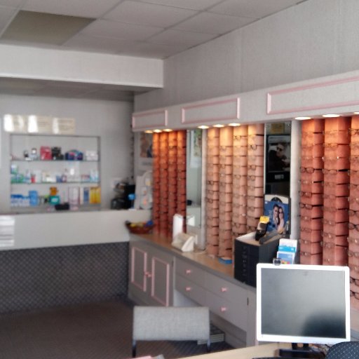 StMarychurchEC's profile picture. Professional Optometrists based in St Marychurch and Crediton. Call 01803329905 and 01363 772989 to book an appointment