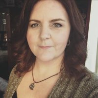 Lisa Richardson (@lisarichie1975) 's Twitter Profile