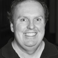 Thomas E. Love, Ph.D. (@thomaselove) 's Twitter Profile