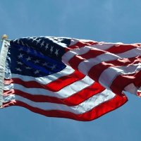 FCPS Athletics (@fcpsathletics1) 's Twitter Profile Photo