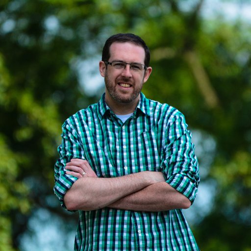 DrkDuval's profile picture. Knowledge will forever govern ignorance and a people who mean to be their own governors must arm themselves with the power which knowledge gives - James Madison