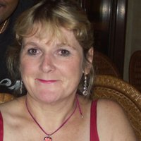 Hilary Dunne (@hildun3) 's Twitter Profile