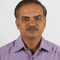 ramesh goyani (@rameshgoyani9) 's Twitter Profile