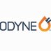 Odyne Electrification Systems (@odynesystems) Twitter profile photo Odyne Electrification Systems (@odynesystems) Twitter profile photo