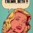 Calma, Beth!