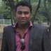 srikantha (@srikanth_g0ni) Twitter profile photo