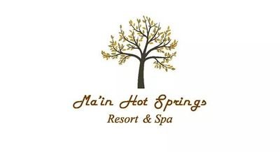 Main_springs's profile picture. Resort located in Ma'in , Madaba , Jordan
Lying 264- meters below sea level,set like an oasis in the dramatic terrain with natural thermal waterfalls.