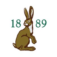 Waterville Links (@watervillelinks) 's Twitter Profile Photo Waterville Links (@watervillelinks) 's Twitter Profile Photo